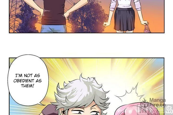 Read Urban Best Medic (Colored) chapter 7 image 14 on Lezhin