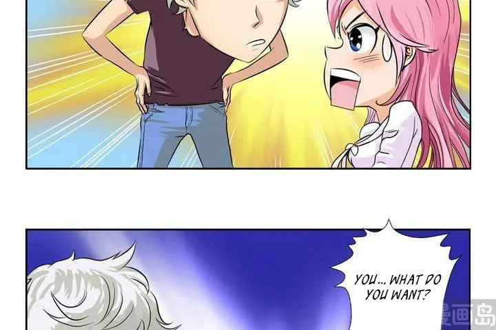 Read Urban Best Medic (Colored) chapter 7 image 15 on Lezhin