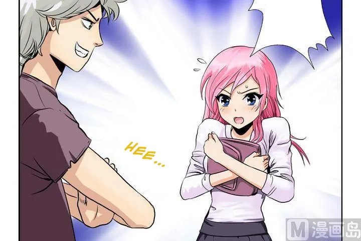 Read Urban Best Medic (Colored) chapter 7 image 16 on Lezhin