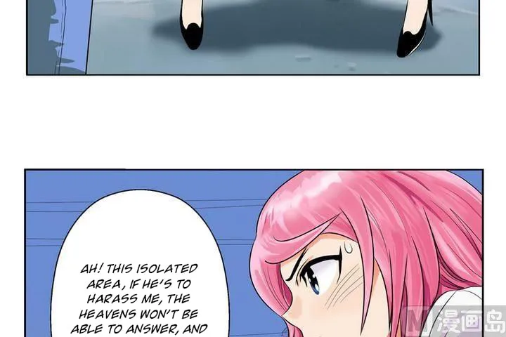 Read Urban Best Medic (Colored) chapter 7 image 18 on Lezhin