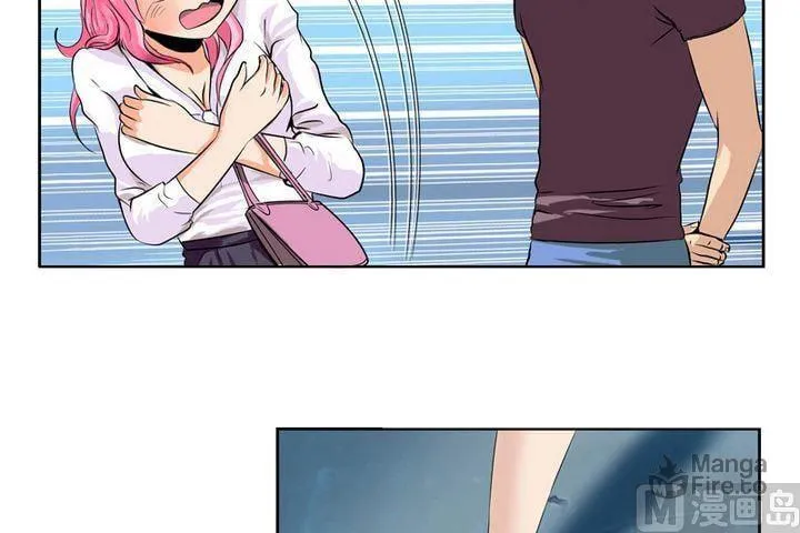 Read Urban Best Medic (Colored) chapter 7 image 23 on Lezhin