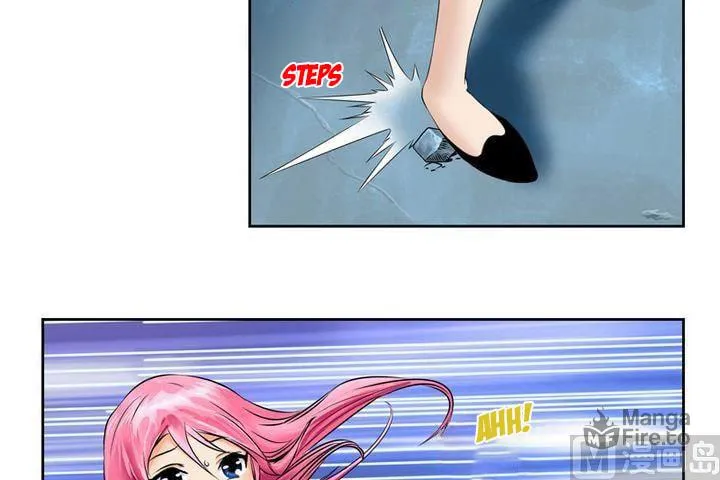 Read Urban Best Medic (Colored) chapter 7 image 24 on Lezhin