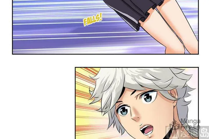 Read Urban Best Medic (Colored) chapter 7 image 26 on Lezhin