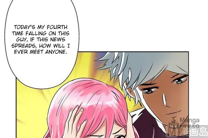 Read Urban Best Medic (Colored) chapter 7 image 29 on Lezhin