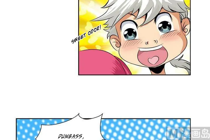 Read Urban Best Medic (Colored) chapter 7 image 31 on Lezhin