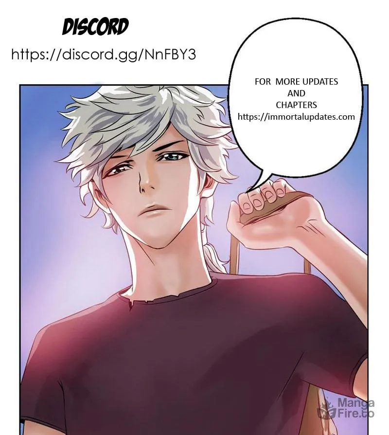Read Urban Best Medic (Colored) chapter 7 image 34 on Lezhin