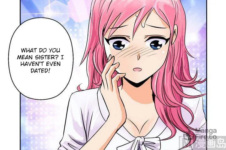 Read Urban Best Medic (Colored) chapter 7 image 5 on Lezhin