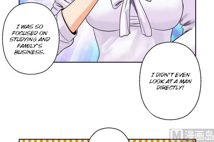 Read Urban Best Medic (Colored) chapter 7 image 6 on Lezhin