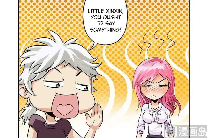Read Urban Best Medic (Colored) chapter 7 image 7 on Lezhin