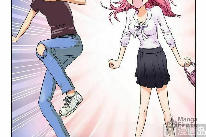 Read Urban Best Medic (Colored) chapter 7 image 9 on Lezhin