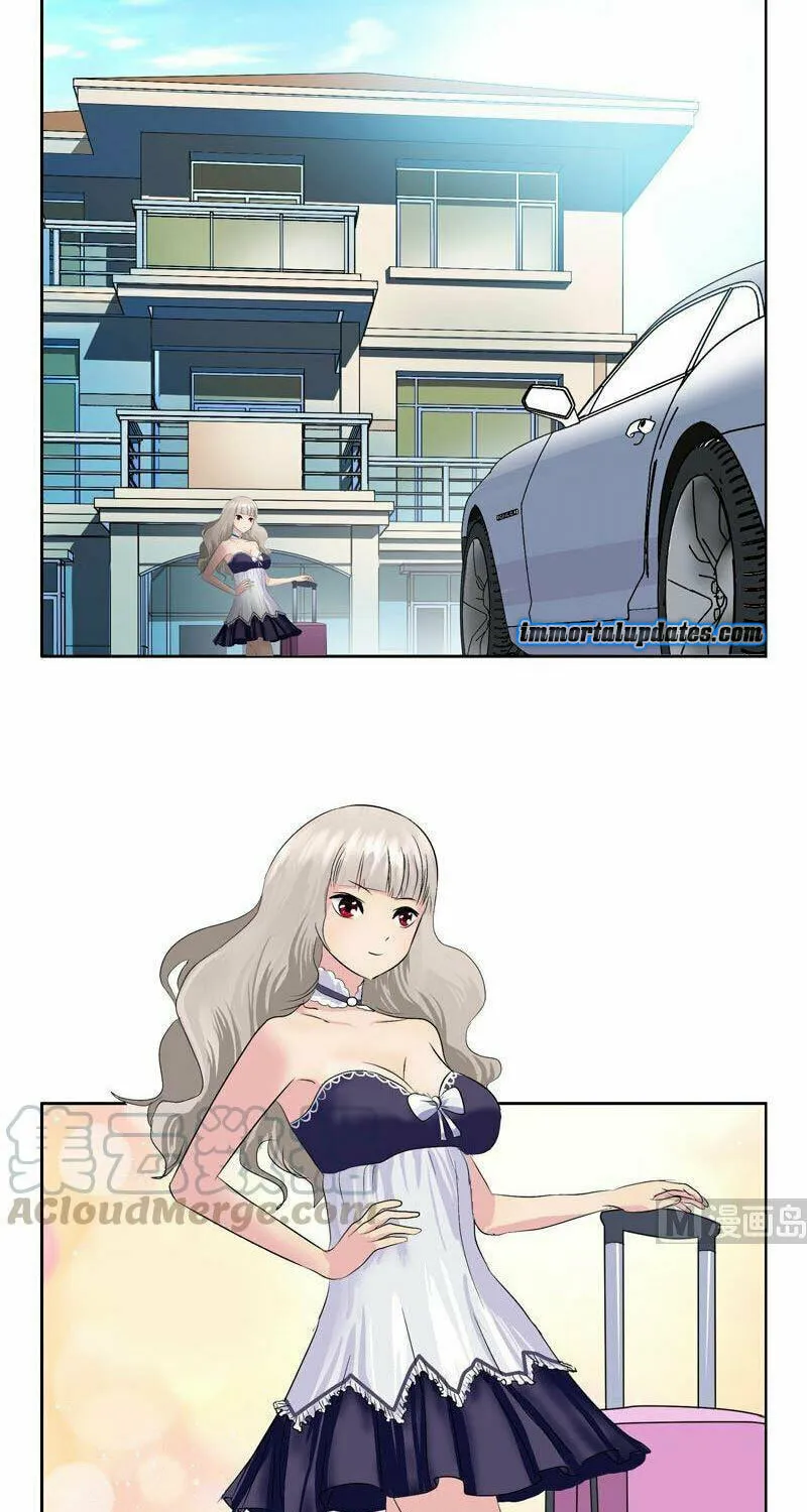 Read Urban Best Medic (Colored) chapter 70 image 11 on Lezhin