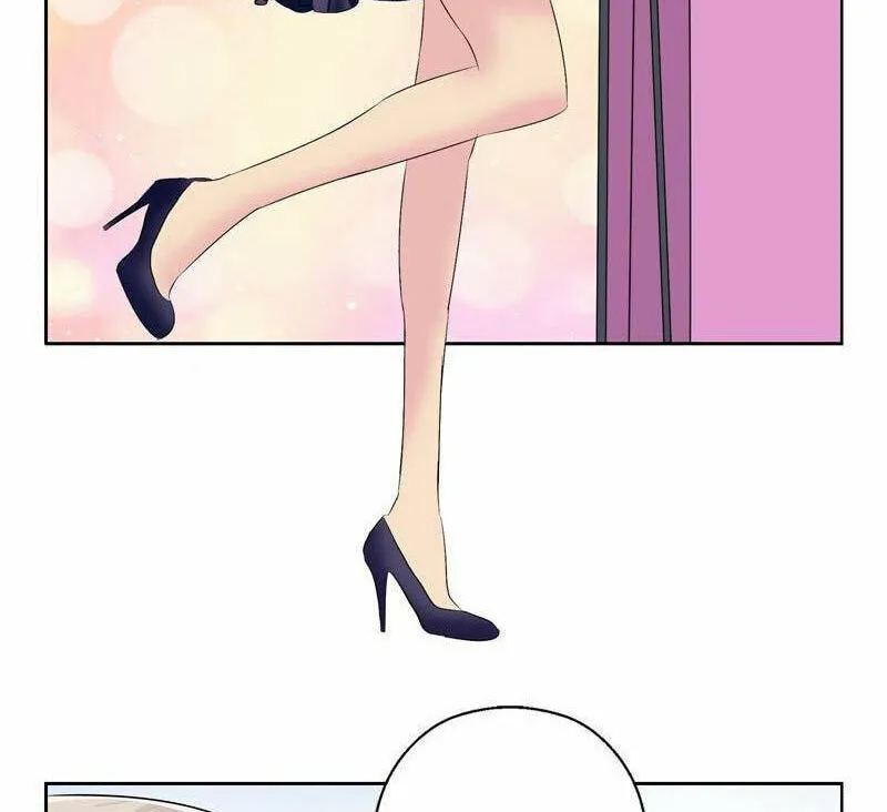Read Urban Best Medic (Colored) chapter 70 image 12 on Lezhin