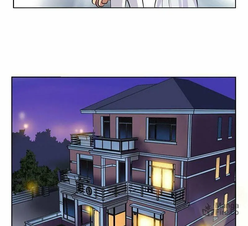 Read Urban Best Medic (Colored) chapter 70 image 16 on Lezhin