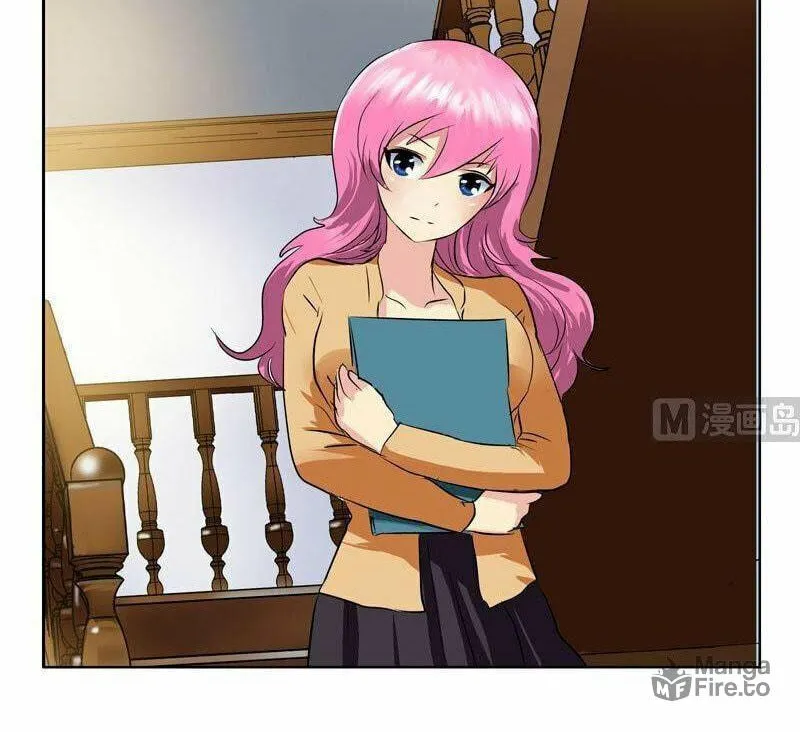 Read Urban Best Medic (Colored) chapter 70 image 18 on Lezhin