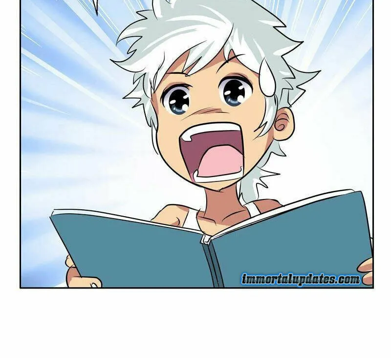 Read Urban Best Medic (Colored) chapter 70 image 20 on Lezhin