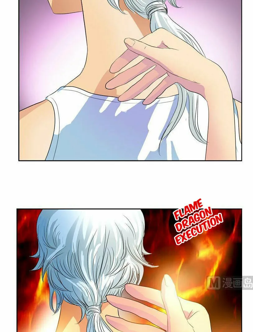 Read Urban Best Medic (Colored) chapter 71 image 12 on Lezhin