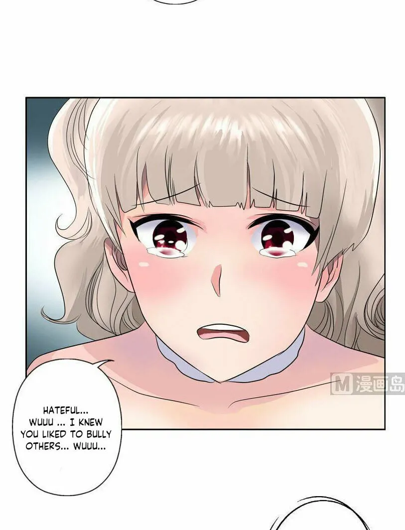 Read Urban Best Medic (Colored) chapter 71 image 14 on Lezhin