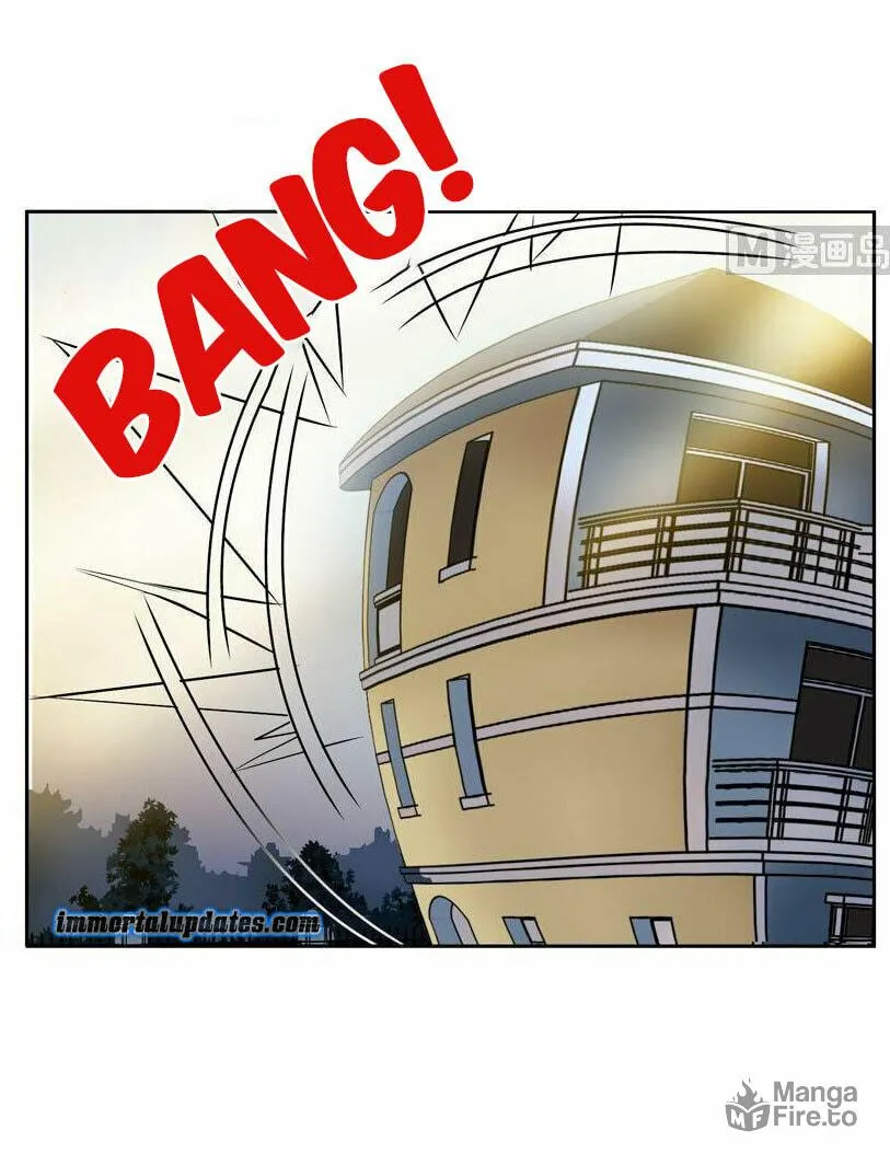 Read Urban Best Medic (Colored) chapter 71 image 22 on Lezhin