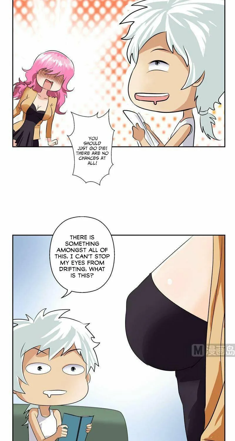 Read Urban Best Medic (Colored) chapter 71 image 3 on Lezhin