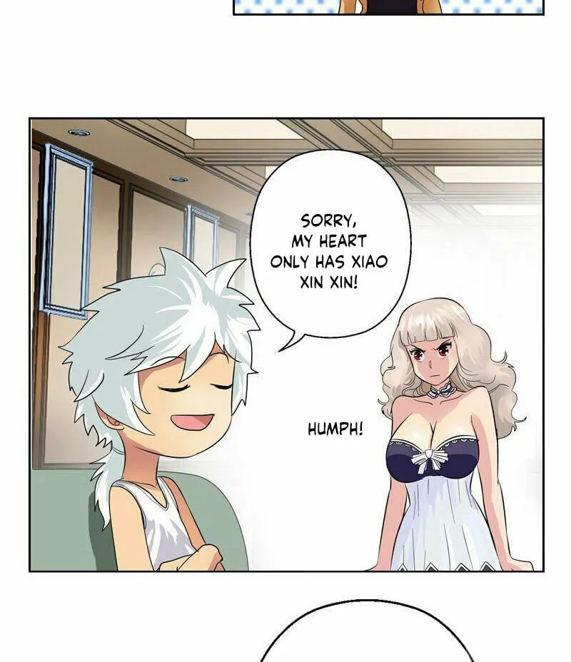 Read Urban Best Medic (Colored) chapter 71 image 6 on Lezhin