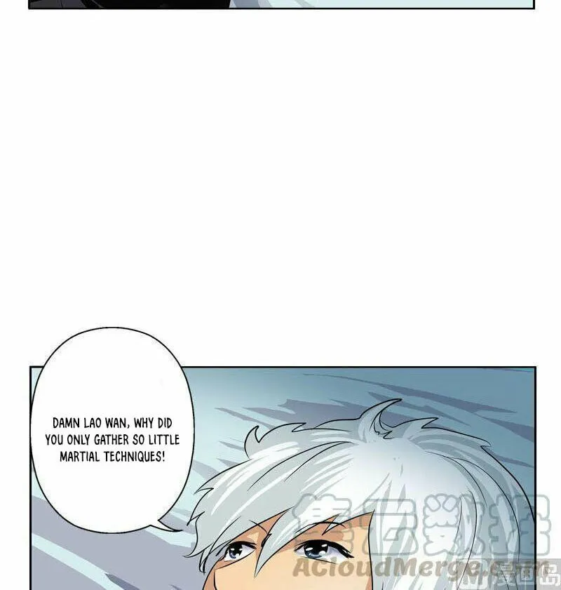 Read Urban Best Medic (Colored) chapter 72 image 12 on Lezhin
