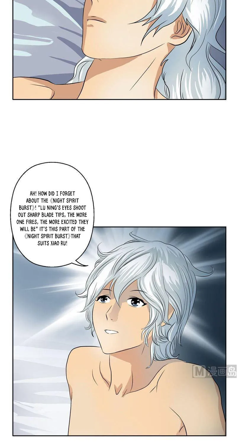 Read Urban Best Medic (Colored) chapter 72 image 13 on Lezhin