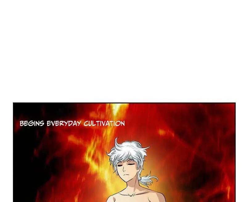 Read Urban Best Medic (Colored) chapter 72 image 14 on Lezhin