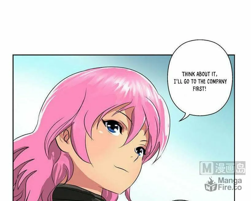 Read Urban Best Medic (Colored) chapter 72 image 18 on Lezhin