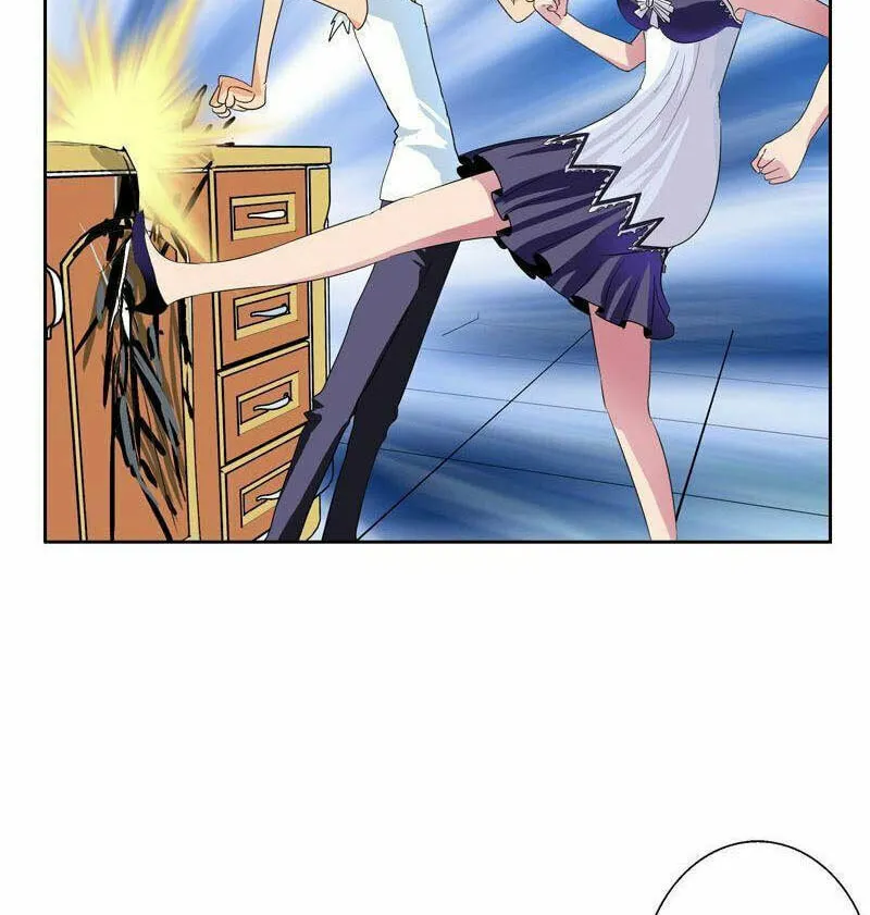 Read Urban Best Medic (Colored) chapter 72 image 2 on Lezhin
