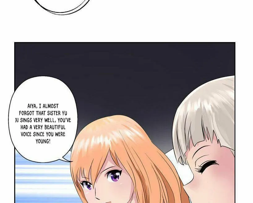 Read Urban Best Medic (Colored) chapter 72 image 20 on Lezhin