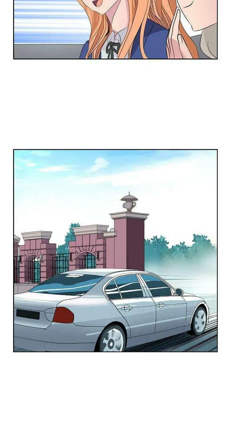 Read Urban Best Medic (Colored) chapter 72 image 21 on Lezhin