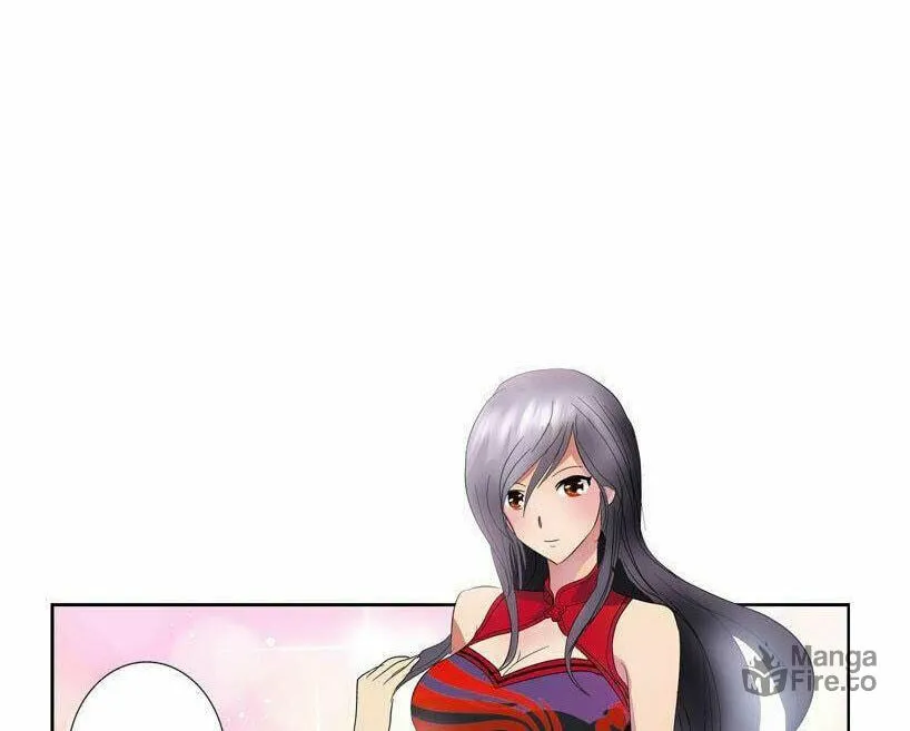 Read Urban Best Medic (Colored) chapter 72 image 22 on Lezhin
