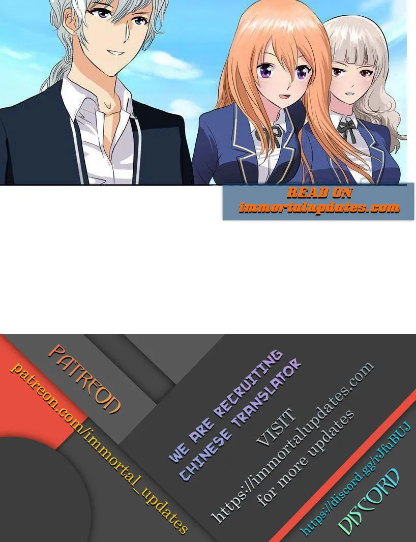 Read Urban Best Medic (Colored) chapter 72 image 24 on Lezhin