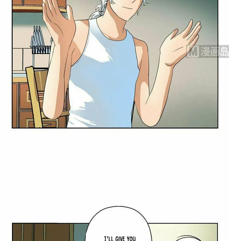 Read Urban Best Medic (Colored) chapter 72 image 6 on Lezhin