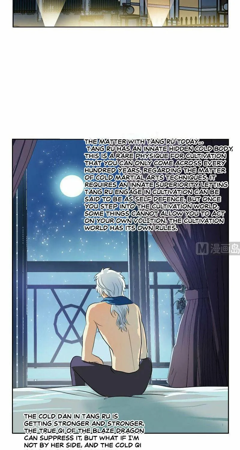 Read Urban Best Medic (Colored) chapter 72 image 9 on Lezhin