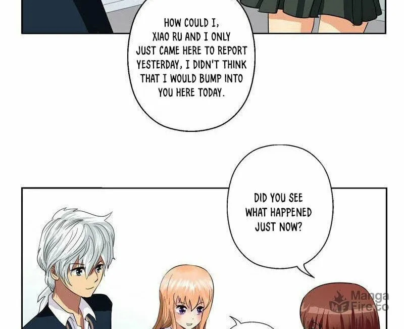 Read Urban Best Medic (Colored) chapter 73 image 10 on Lezhin