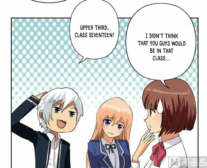 Read Urban Best Medic (Colored) chapter 73 image 12 on Lezhin