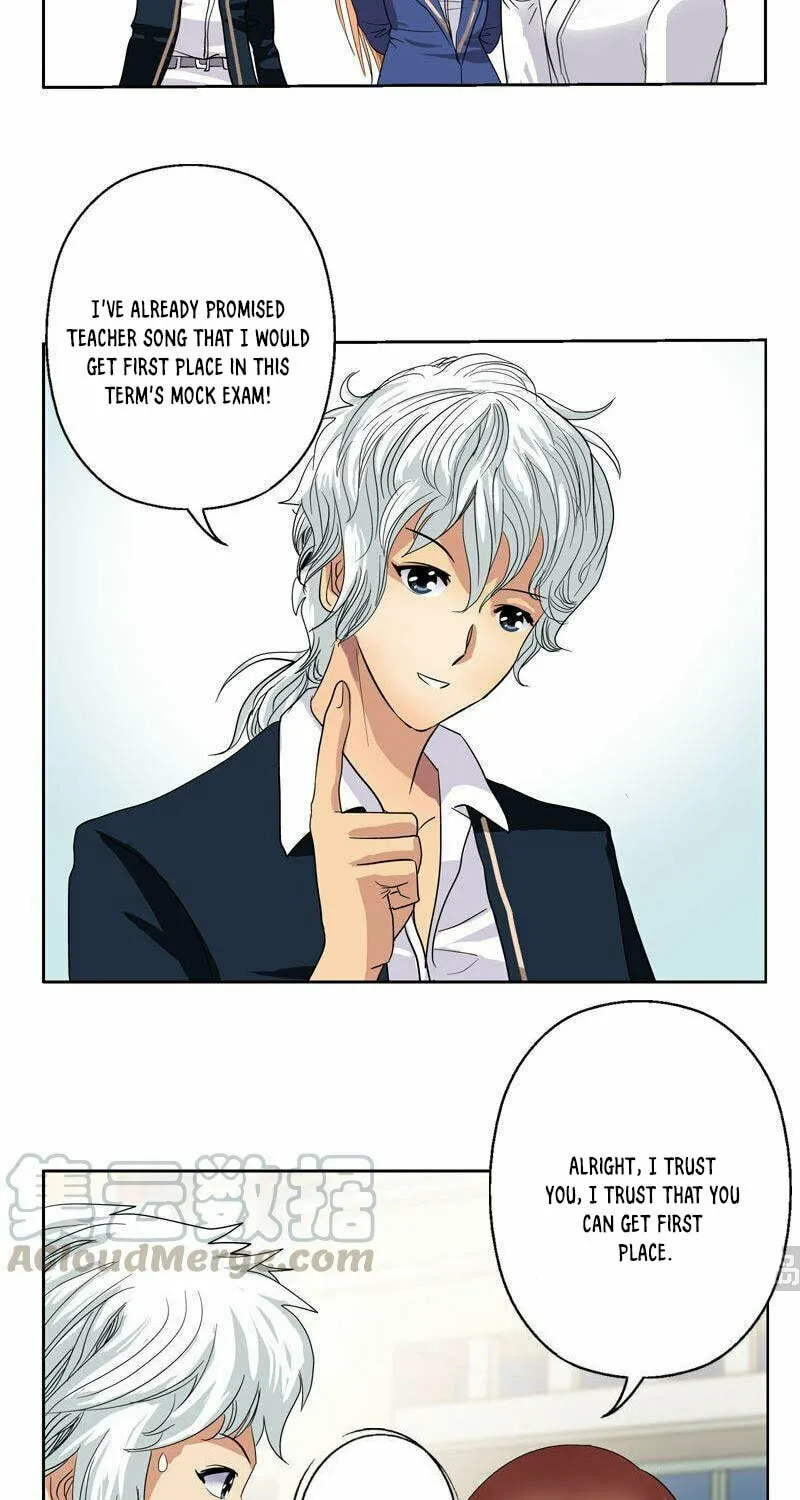 Read Urban Best Medic (Colored) chapter 73 image 13 on Lezhin