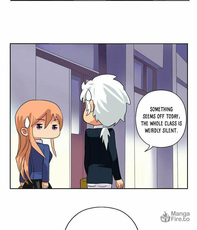 Read Urban Best Medic (Colored) chapter 73 image 16 on Lezhin