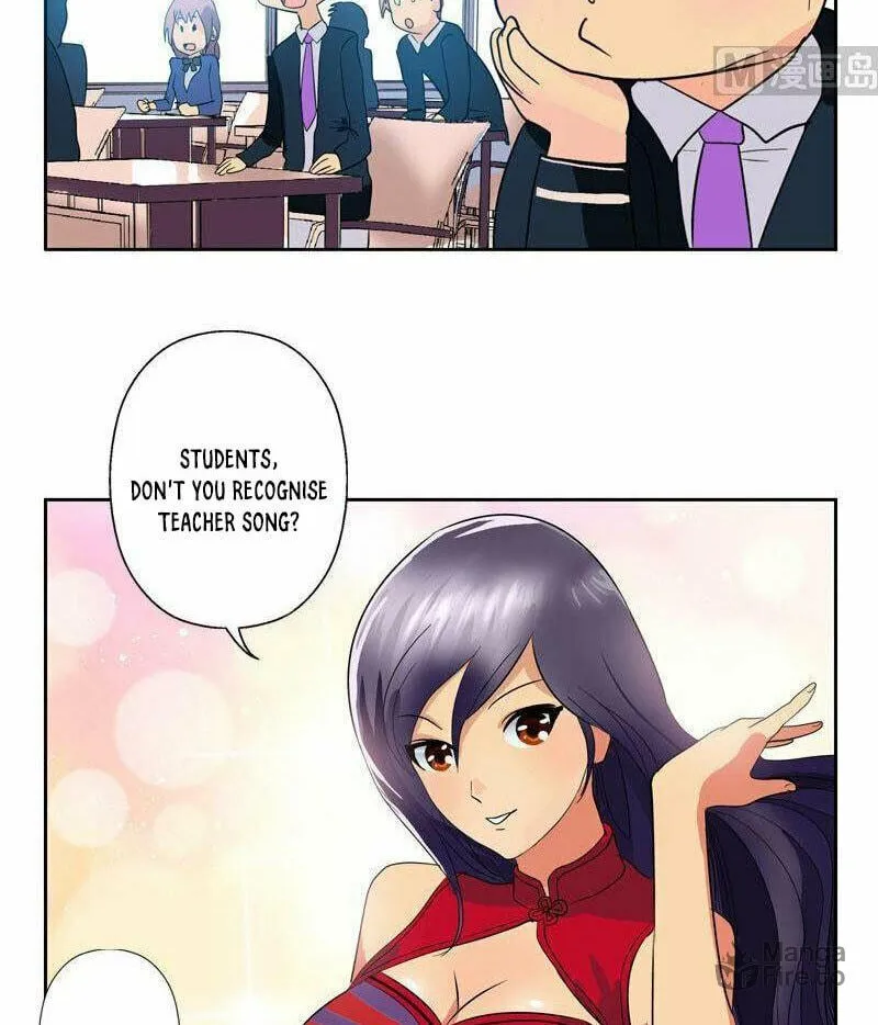 Read Urban Best Medic (Colored) chapter 73 image 18 on Lezhin
