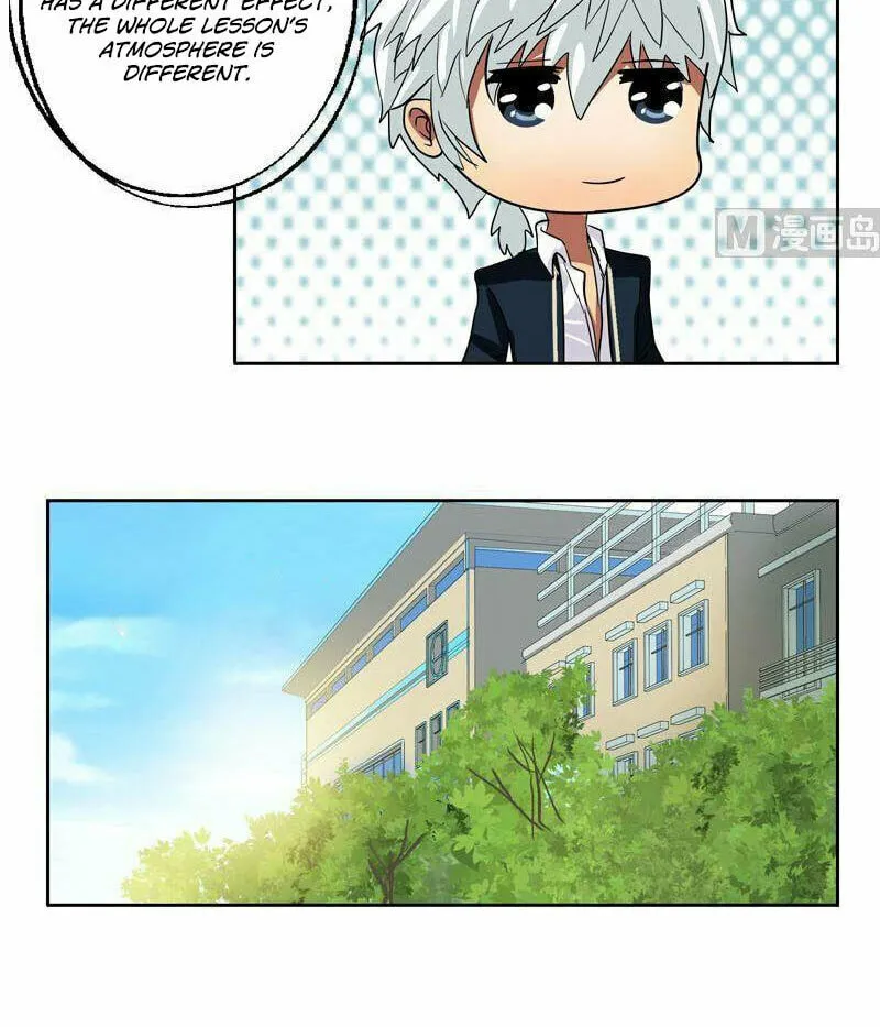 Read Urban Best Medic (Colored) chapter 73 image 20 on Lezhin