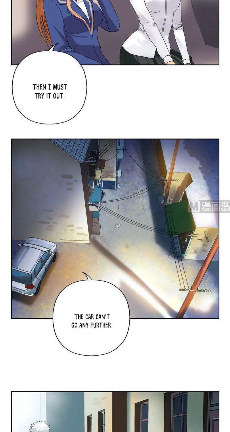 Read Urban Best Medic (Colored) chapter 73 image 23 on Lezhin