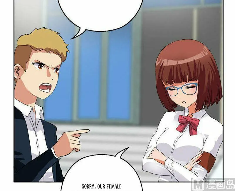 Read Urban Best Medic (Colored) chapter 73 image 6 on Lezhin