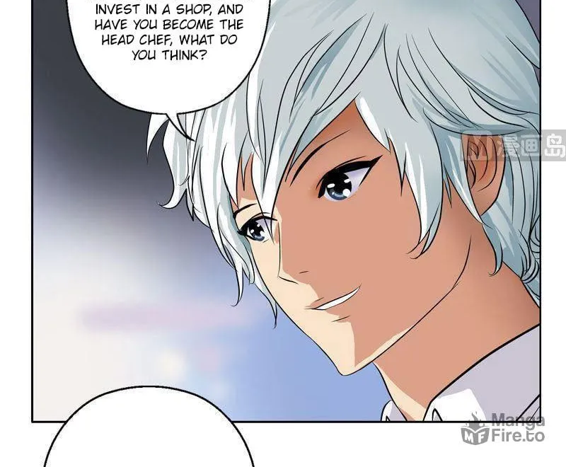 Read Urban Best Medic (Colored) chapter 74 image 10 on Lezhin