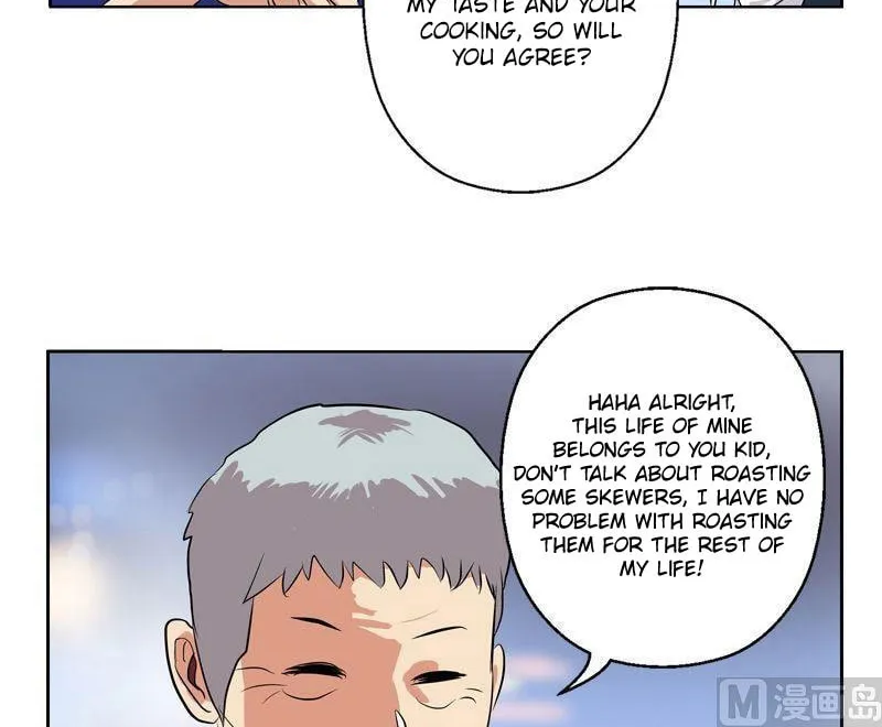 Read Urban Best Medic (Colored) chapter 74 image 12 on Lezhin