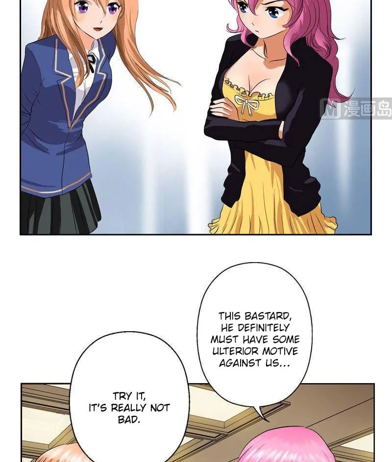 Read Urban Best Medic (Colored) chapter 74 image 20 on Lezhin