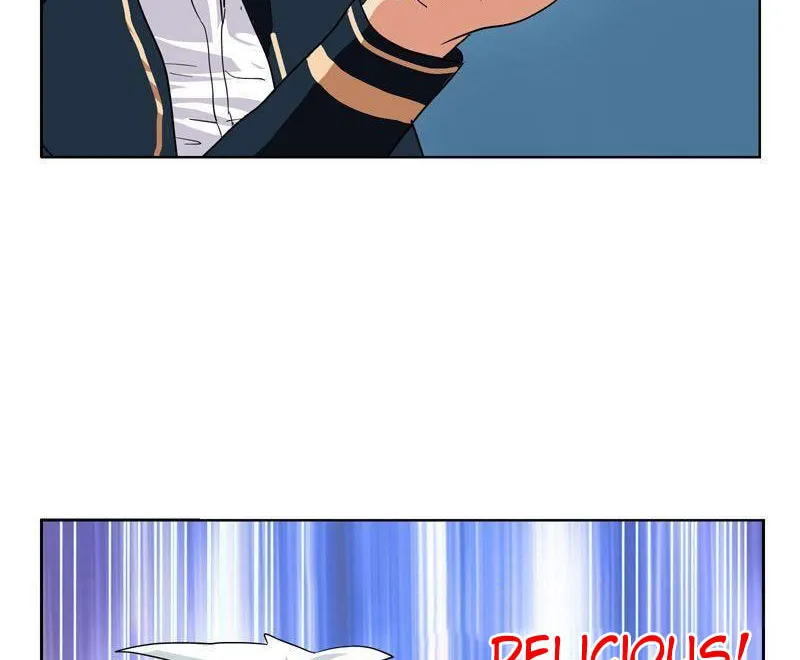 Read Urban Best Medic (Colored) chapter 74 image 6 on Lezhin