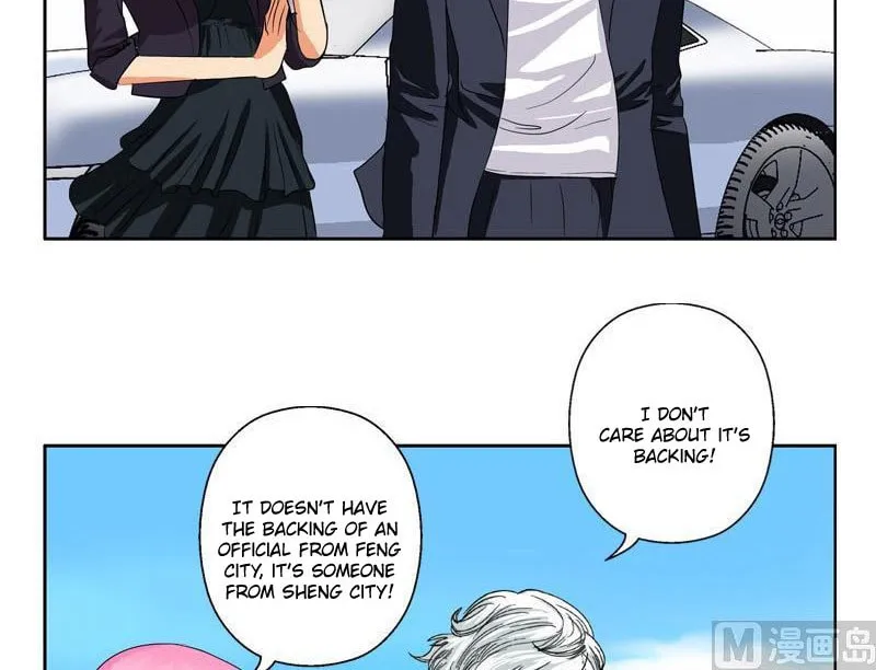 Read Urban Best Medic (Colored) chapter 75 image 12 on Lezhin