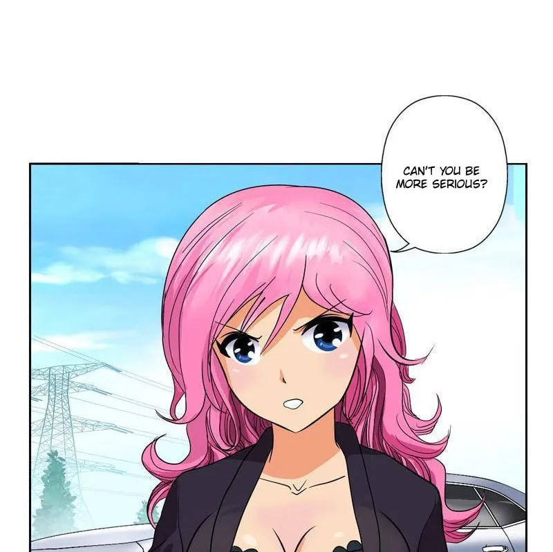 Read Urban Best Medic (Colored) chapter 75 image 14 on Lezhin