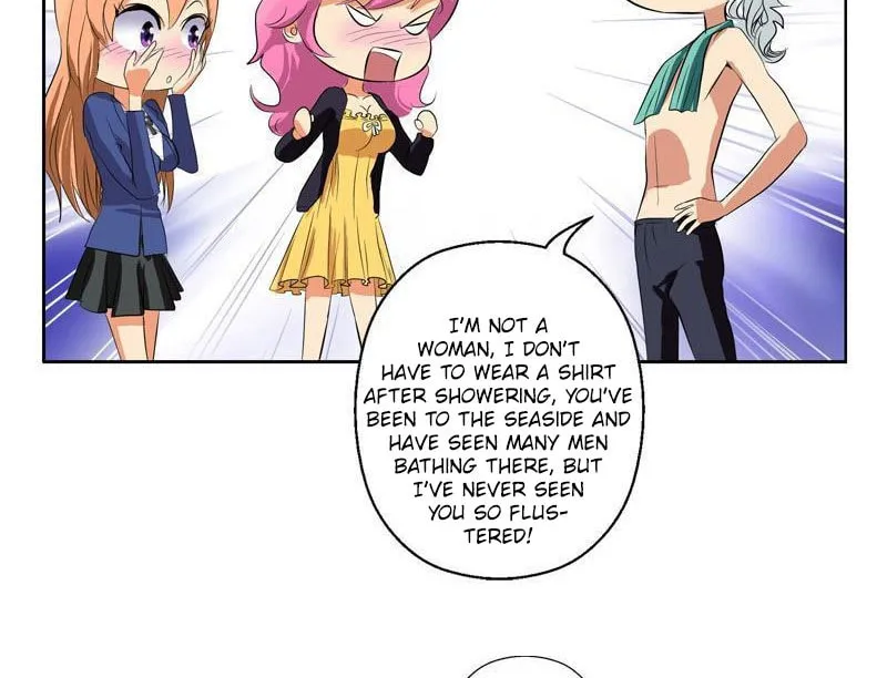 Read Urban Best Medic (Colored) chapter 75 image 2 on Lezhin